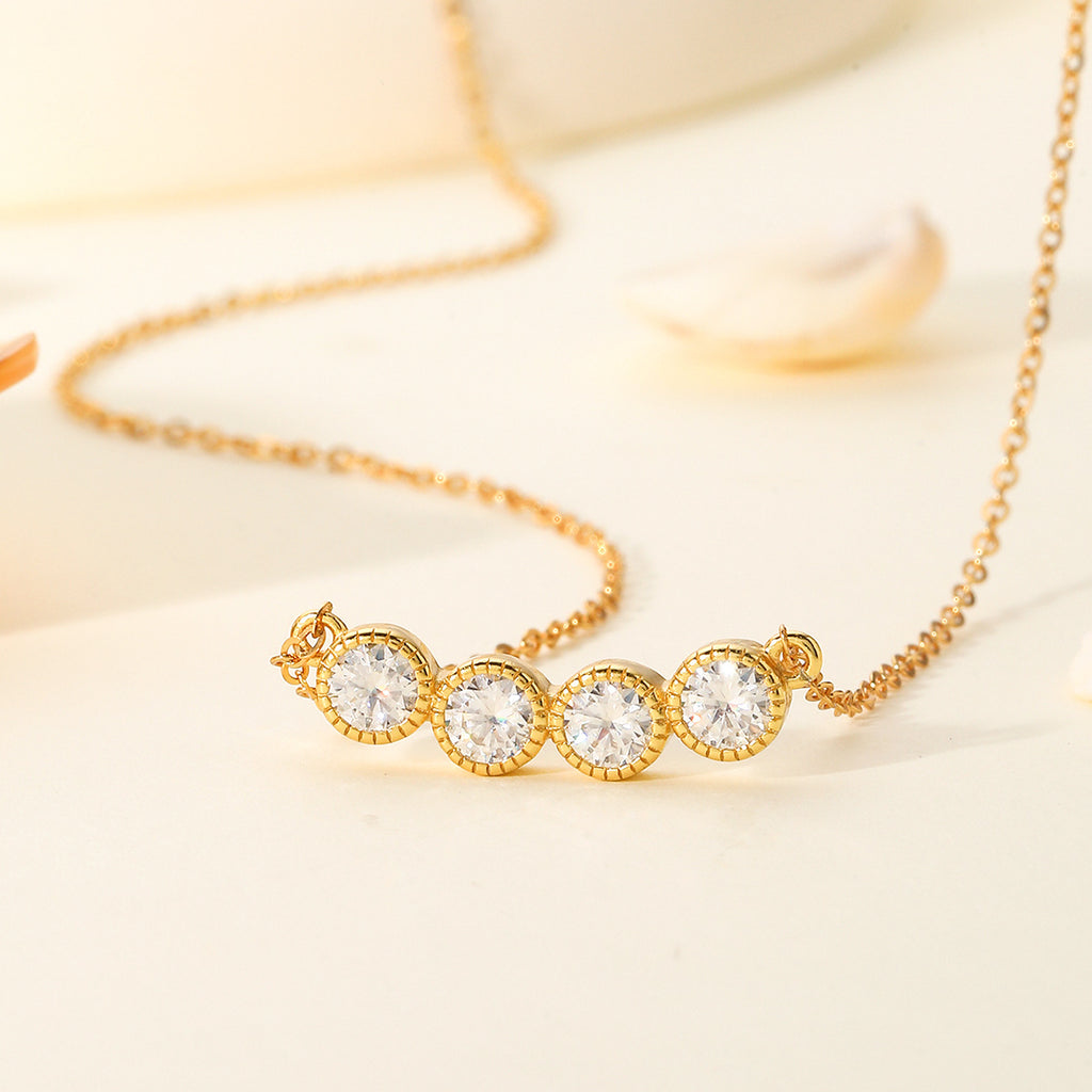 Maeve Necklace