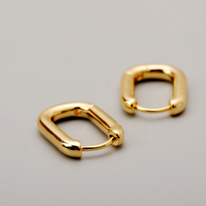Sophia Hoops