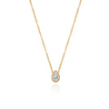 Freya Necklace