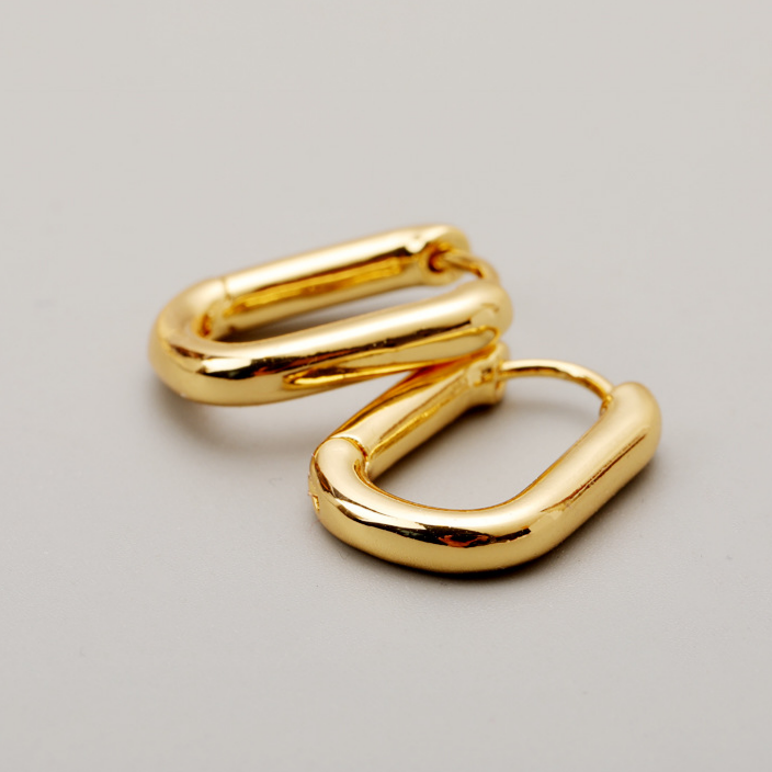 Sophia Hoops