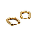 Sophia Hoops
