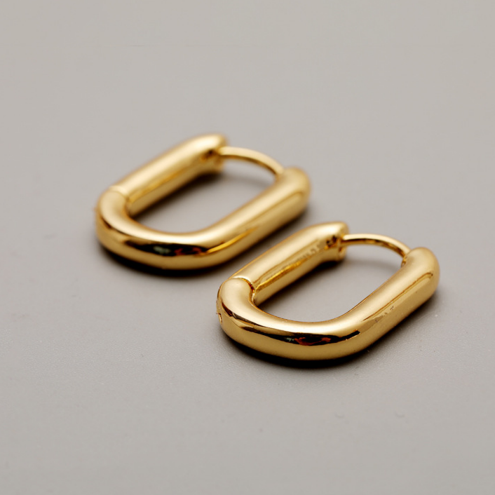 Sophia Hoops