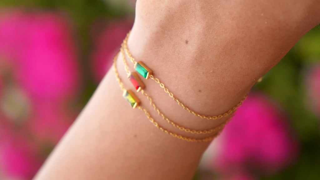 Pippa Bracelet
