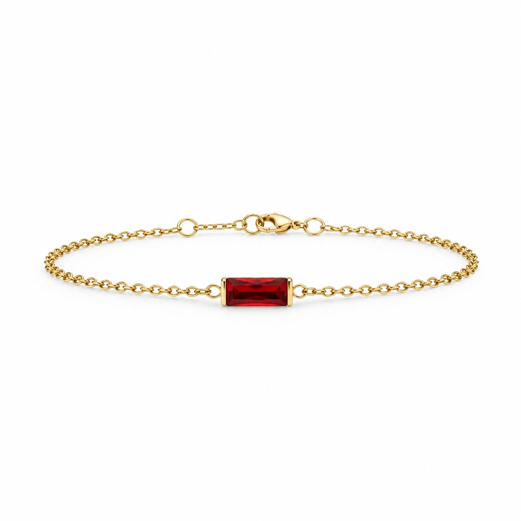 Pippa Bracelet