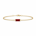 Pippa Bracelet
