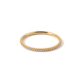 Nova Band  Ring