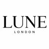 Wear Lune London - Home