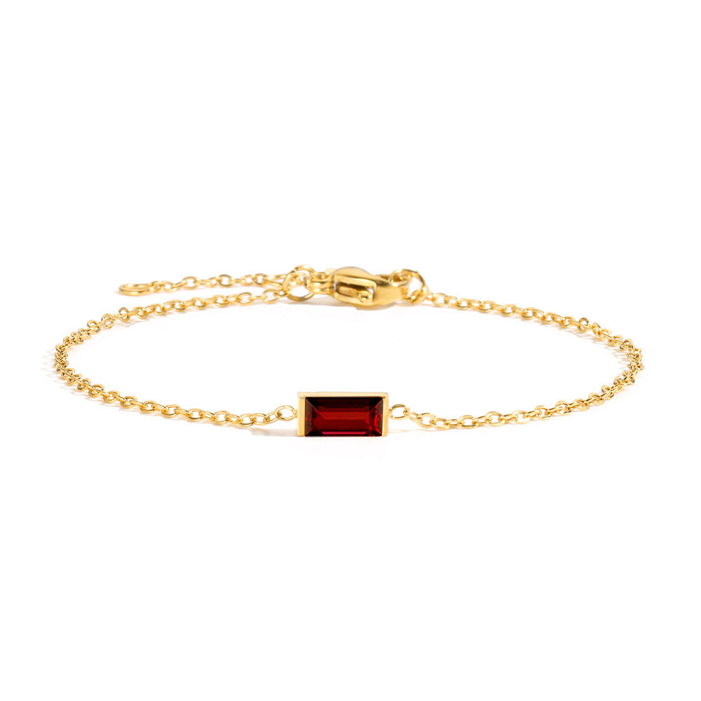 Pippa Bracelet