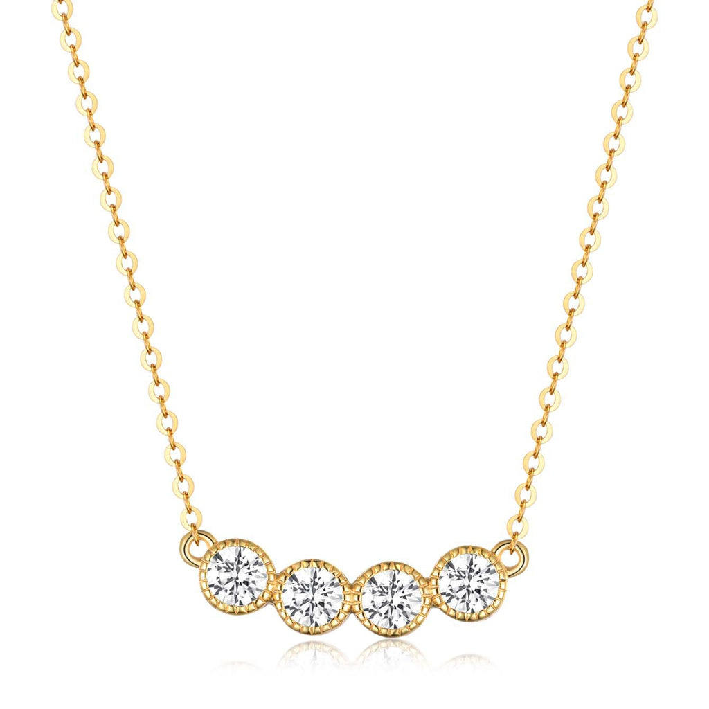 Maeve Necklace
