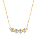 Maeve Necklace