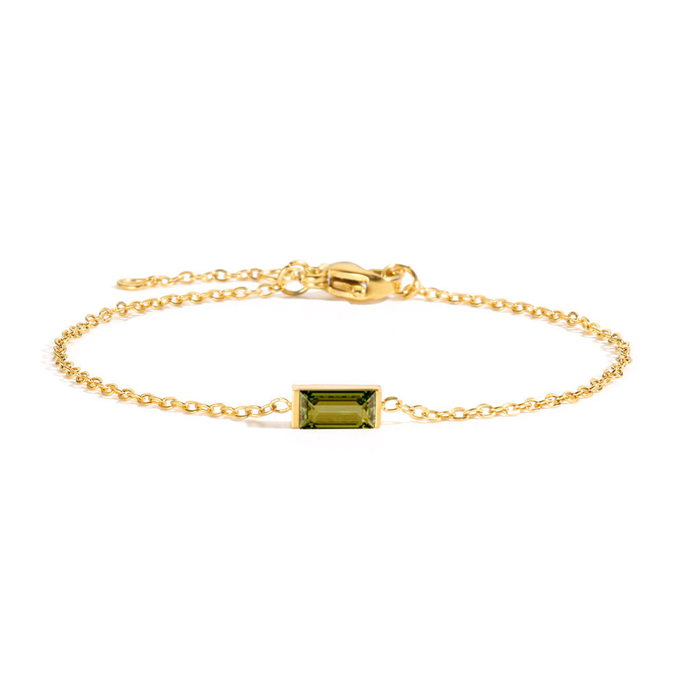 Pippa Bracelet
