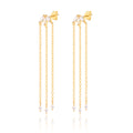 Lola Earrings