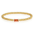 Freya Link Bracelet