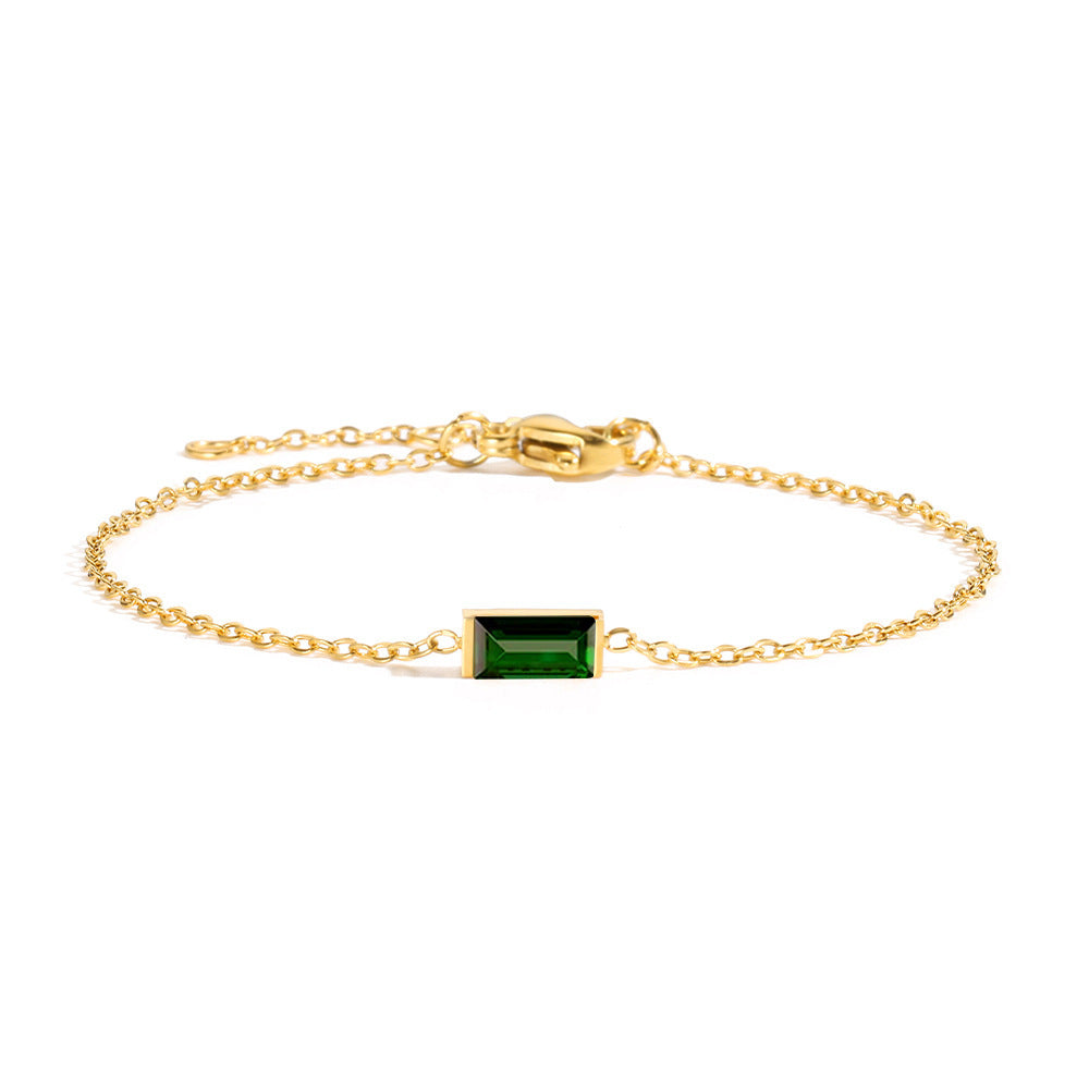 Pippa Bracelet
