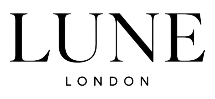 Wear Lune London